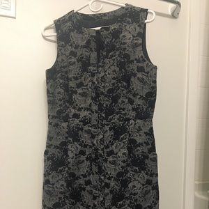 Nine West Dress